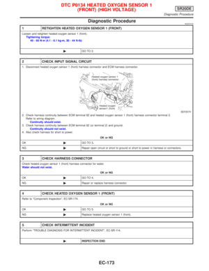 Page 973