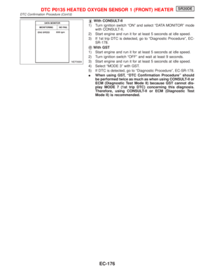 Page 976