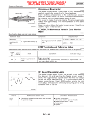 Page 980