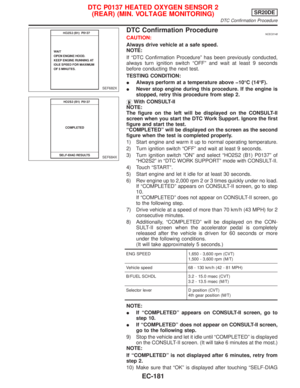 Page 981