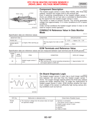 Page 987