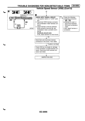 Page 1011