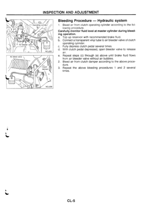 Page 1057