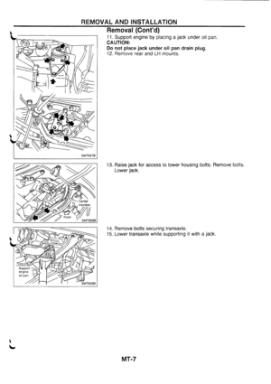 Page 1071