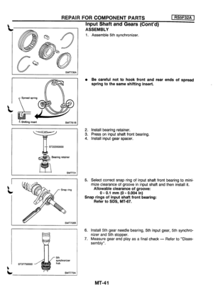 Page 1101