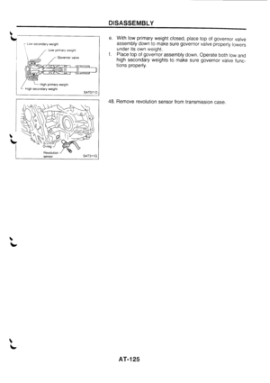 Page 1263
