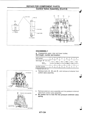 Page 1272