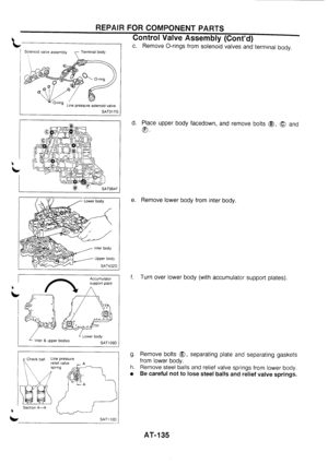 Page 1273