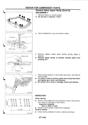 Page 1281