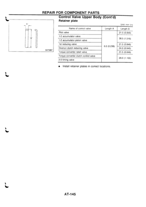 Page 1283