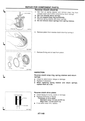 Page 1287