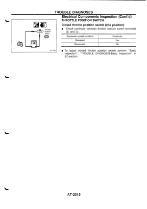 Page 1367