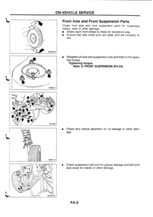 Page 1383