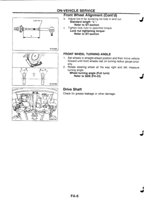Page 1386
