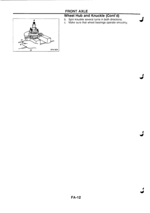 Page 1392