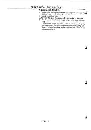 Page 1446