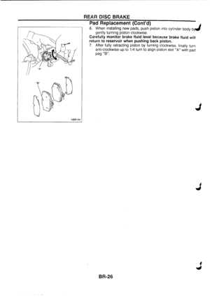 Page 1462