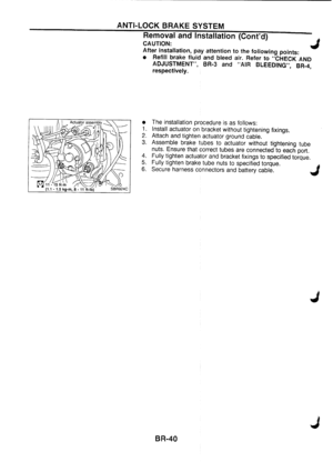 Page 1476