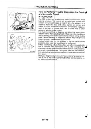 Page 1484