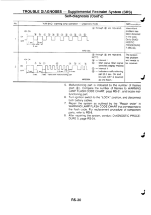 Page 1628
