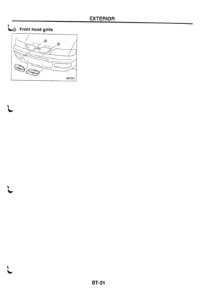 Page 1671