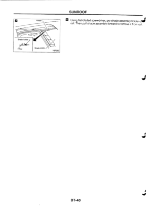 Page 1678