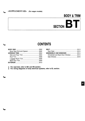 Page 1691