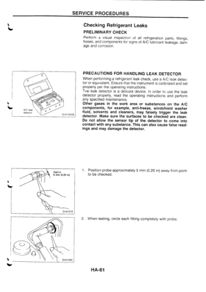 Page 1769