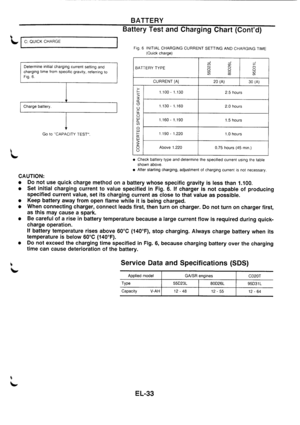Page 1837