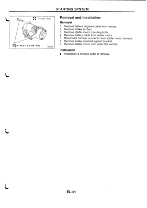 Page 1845