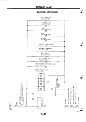 Page 1894