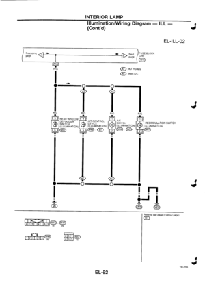Page 1896