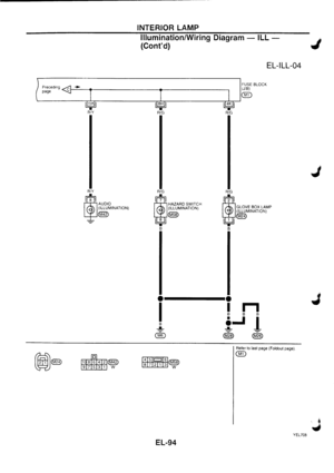 Page 1898