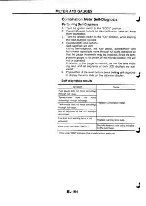 Page 1908
