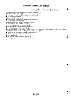 Page 1922