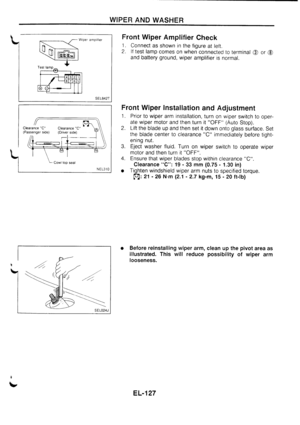Page 1931