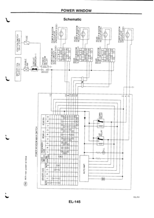 Page 1949