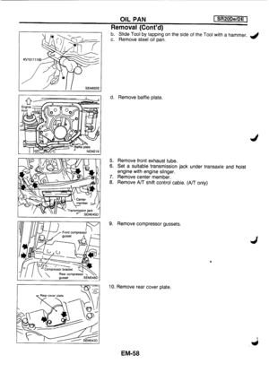 Page 196