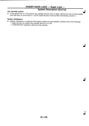 Page 1960