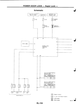 Page 1962