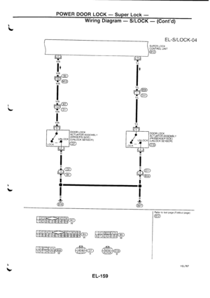 Page 1967