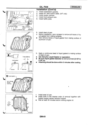 Page 199