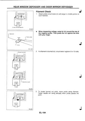 Page 1990