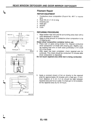 Page 1991