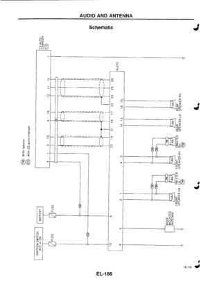 Page 1992
