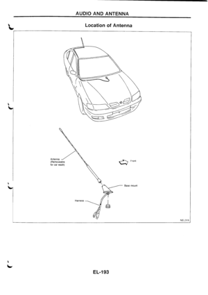 Page 1999