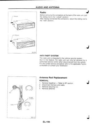 Page 2000