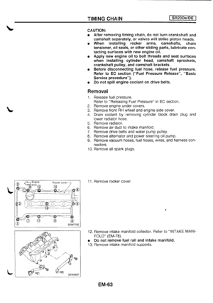 Page 201