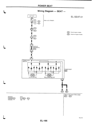 Page 2001