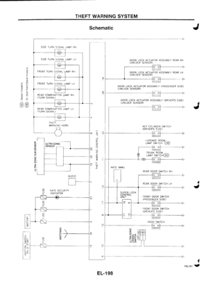 Page 2004